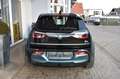 BMW i3 s (120 Ah) Suite Navi Leder Harman Kardon Blau - thumbnail 7