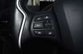 BMW i3 s (120 Ah) Suite Navi Leder Harman Kardon Blau - thumbnail 12