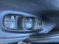 Nissan Qashqai 1.3 DIG-T N-Connecta  PGD SITZHZG KAMERA Silber - thumbnail 18