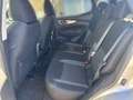 Nissan Qashqai 1.3 DIG-T N-Connecta  PGD SITZHZG KAMERA Silber - thumbnail 11