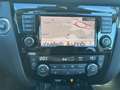 Nissan Qashqai 1.3 DIG-T N-Connecta  PGD SITZHZG KAMERA Silber - thumbnail 9