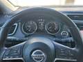 Nissan Qashqai 1.3 DIG-T N-Connecta  PGD SITZHZG KAMERA Silber - thumbnail 8