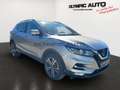 Nissan Qashqai 1.3 DIG-T N-Connecta  PGD SITZHZG KAMERA Silber - thumbnail 2
