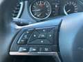 Nissan Qashqai 1.3 DIG-T N-Connecta  PGD SITZHZG KAMERA Silber - thumbnail 17