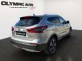 Nissan Qashqai 1.3 DIG-T N-Connecta  PGD SITZHZG KAMERA Silber - thumbnail 3
