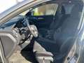 Nissan Qashqai 1.3 DIG-T N-Connecta  PGD SITZHZG KAMERA Silber - thumbnail 7