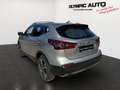 Nissan Qashqai 1.3 DIG-T N-Connecta  PGD SITZHZG KAMERA Silber - thumbnail 4