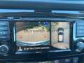 Nissan Qashqai 1.3 DIG-T N-Connecta  PGD SITZHZG KAMERA Silber - thumbnail 14
