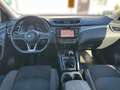 Nissan Qashqai 1.3 DIG-T N-Connecta  PGD SITZHZG KAMERA Silber - thumbnail 10