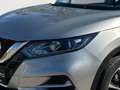 Nissan Qashqai 1.3 DIG-T N-Connecta  PGD SITZHZG KAMERA Silber - thumbnail 5