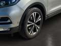 Nissan Qashqai 1.3 DIG-T N-Connecta  PGD SITZHZG KAMERA Silber - thumbnail 6