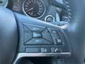 Nissan Qashqai 1.3 DIG-T N-Connecta  PGD SITZHZG KAMERA Silber - thumbnail 16