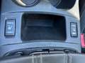 Nissan Qashqai 1.3 DIG-T N-Connecta  PGD SITZHZG KAMERA Silber - thumbnail 13
