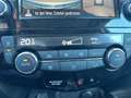 Nissan Qashqai 1.3 DIG-T N-Connecta  PGD SITZHZG KAMERA Silber - thumbnail 15