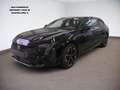 Peugeot 508 1,2 SW GT AT, RFK, NAVI, LED, DAB Schwarz - thumbnail 1