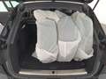 Audi A4 35 TFSI advanced Schwarz - thumbnail 32