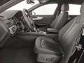 Audi A4 35 TFSI advanced Schwarz - thumbnail 13