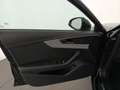 Audi A4 35 TFSI advanced Schwarz - thumbnail 10