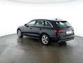 Audi A4 35 TFSI advanced Schwarz - thumbnail 7