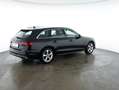 Audi A4 35 TFSI advanced Schwarz - thumbnail 5