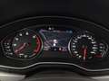 Audi A4 35 TFSI advanced Schwarz - thumbnail 15