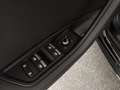 Audi A4 35 TFSI advanced Schwarz - thumbnail 11