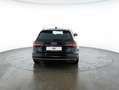 Audi A4 35 TFSI advanced Schwarz - thumbnail 6