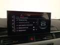 Audi A4 35 TFSI advanced Schwarz - thumbnail 22
