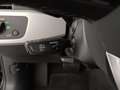 Audi A4 35 TFSI advanced Schwarz - thumbnail 18