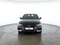 Audi A4 35 TFSI advanced Schwarz - thumbnail 2