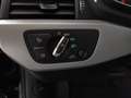 Audi A4 35 TFSI advanced Schwarz - thumbnail 12