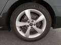 Audi A4 35 TFSI advanced Schwarz - thumbnail 9
