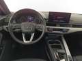 Audi A4 35 TFSI advanced Schwarz - thumbnail 14