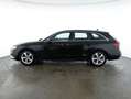 Audi A4 35 TFSI advanced Schwarz - thumbnail 8