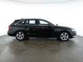 Audi A4 35 TFSI advanced Schwarz - thumbnail 4