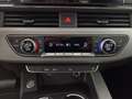Audi A4 35 TFSI advanced Schwarz - thumbnail 29