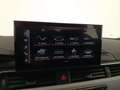 Audi A4 35 TFSI advanced Schwarz - thumbnail 19