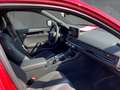 Honda Civic e HEV Sport i-Hybrid Navi LED ACC Apple CarPlay An Rot - thumbnail 9