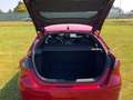 Honda Civic e HEV Sport i-Hybrid Navi LED ACC Apple CarPlay An Rot - thumbnail 16