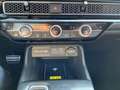 Honda Civic e HEV Sport i-Hybrid Navi LED ACC Apple CarPlay An Rot - thumbnail 15