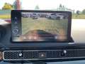 Honda Civic e HEV Sport i-Hybrid Navi LED ACC Apple CarPlay An Rot - thumbnail 14
