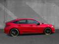 Honda Civic e HEV Sport i-Hybrid Navi LED ACC Apple CarPlay An Rot - thumbnail 4