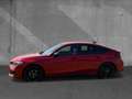 Honda Civic e HEV Sport i-Hybrid Navi LED ACC Apple CarPlay An Rot - thumbnail 2