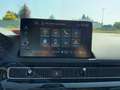 Honda Civic e HEV Sport i-Hybrid Navi LED ACC Apple CarPlay An Rot - thumbnail 12