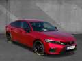 Honda Civic e HEV Sport i-Hybrid Navi LED ACC Apple CarPlay An Rot - thumbnail 5
