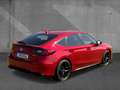 Honda Civic e HEV Sport i-Hybrid Navi LED ACC Apple CarPlay An Rot - thumbnail 3