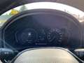 Honda Civic e HEV Sport i-Hybrid Navi LED ACC Apple CarPlay An Rot - thumbnail 11
