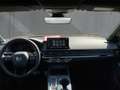 Honda Civic e HEV Sport i-Hybrid Navi LED ACC Apple CarPlay An Rot - thumbnail 8