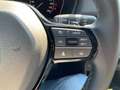 Honda Civic e HEV Sport i-Hybrid Navi LED ACC Apple CarPlay An Rot - thumbnail 13