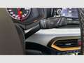 SEAT Ibiza 1.0 TSI 81kW (110CV) Style Plus Blanco - thumbnail 18